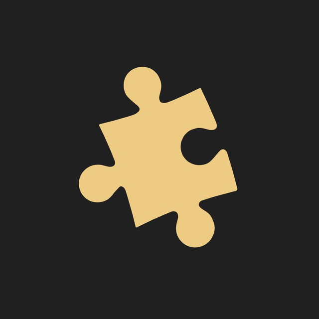 Telegram Bot Project